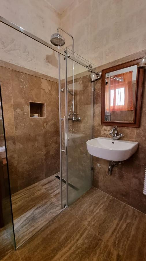 Vallettacharme - 2 Bedrooms Flat In The Heart Of The City Ngoại thất bức ảnh