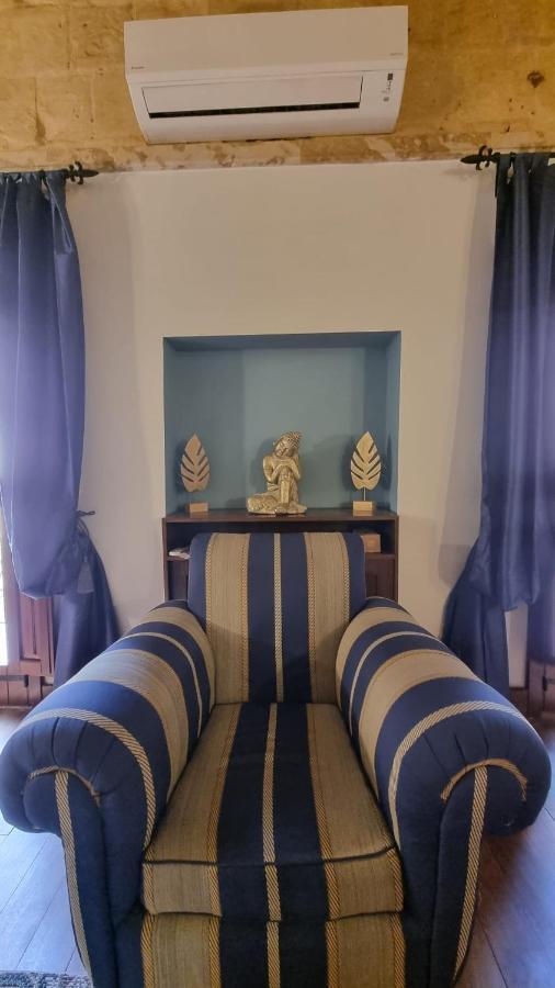 Vallettacharme - 2 Bedrooms Flat In The Heart Of The City Ngoại thất bức ảnh